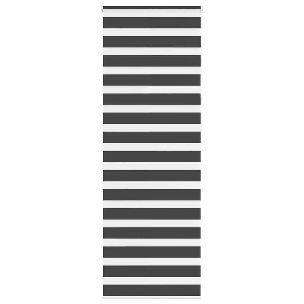 marketly-320261021092001239803