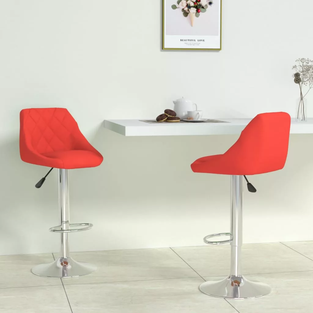 marketly-32026102115565416905
