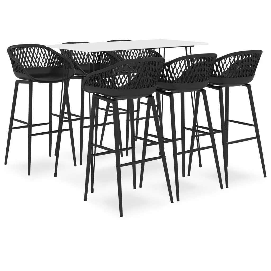 marketly-320261021225938112784