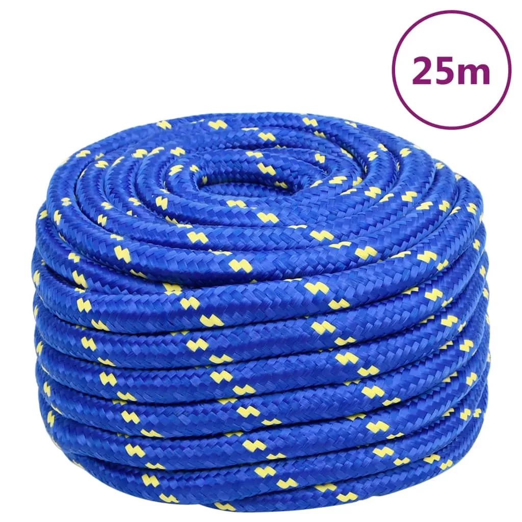 marketly-320261022034958178699