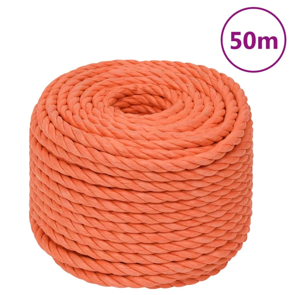 marketly-320261022055920209039