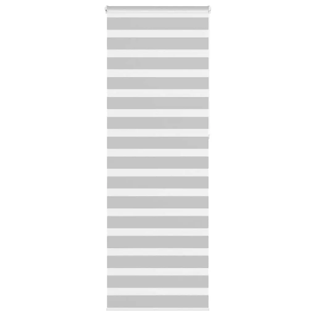 marketly-320261022142637313561
