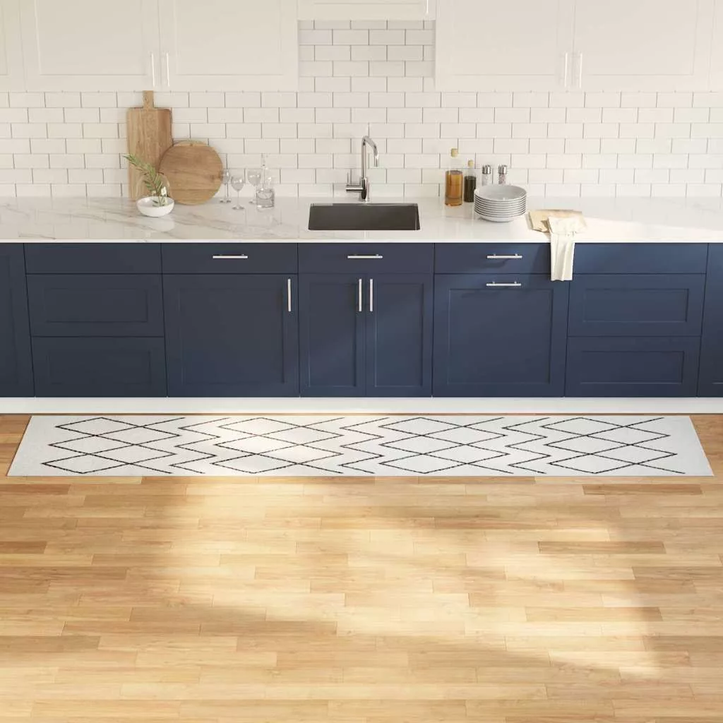 marketly-320261022184913368407