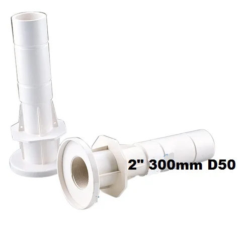 medenceshop20261020171648100809