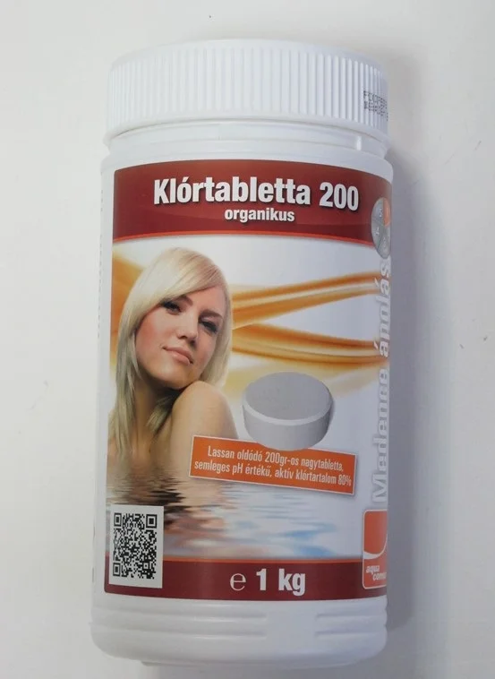 medenceshop20261020171704100900