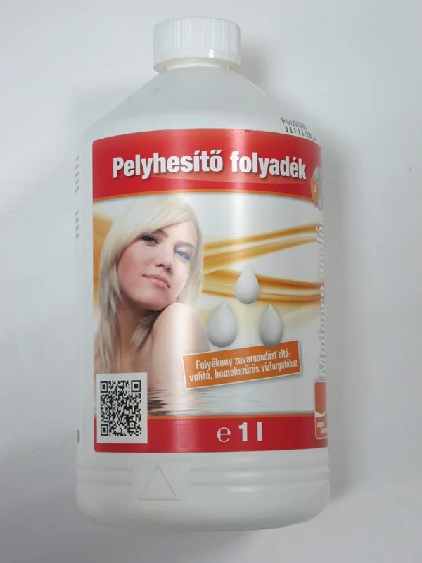 medenceshop20261020171707100909