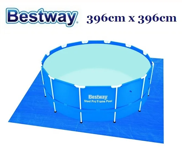 medenceshop20261020172003101682