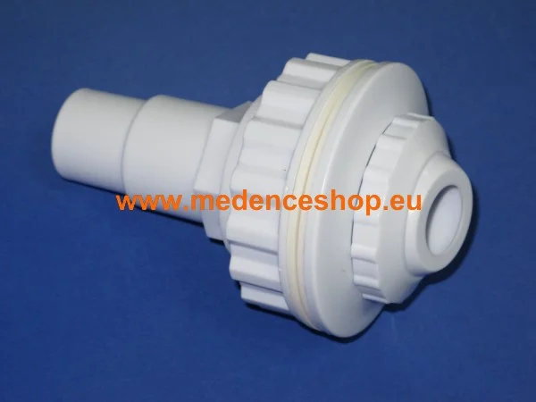 medenceshop20261020172307102477