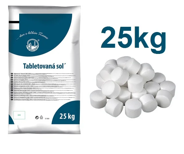medenceshop20261020172745103689