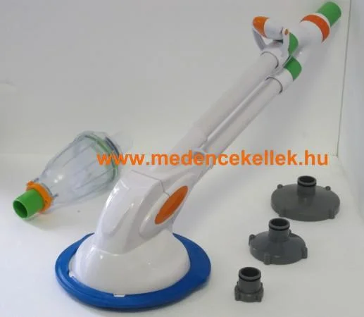 medenceshop20261020172831103935