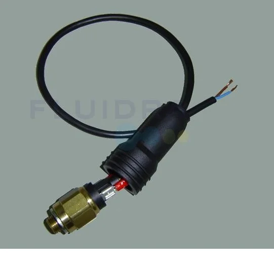 medenceshop20261020173018104491