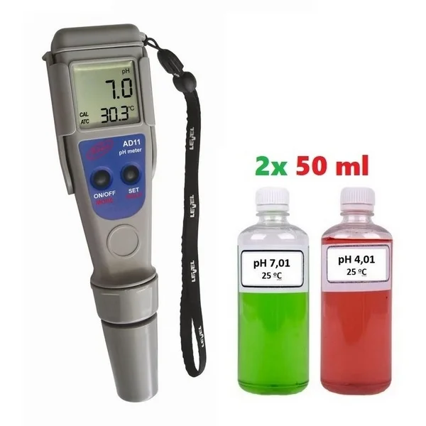 medenceshop20261020173022104513