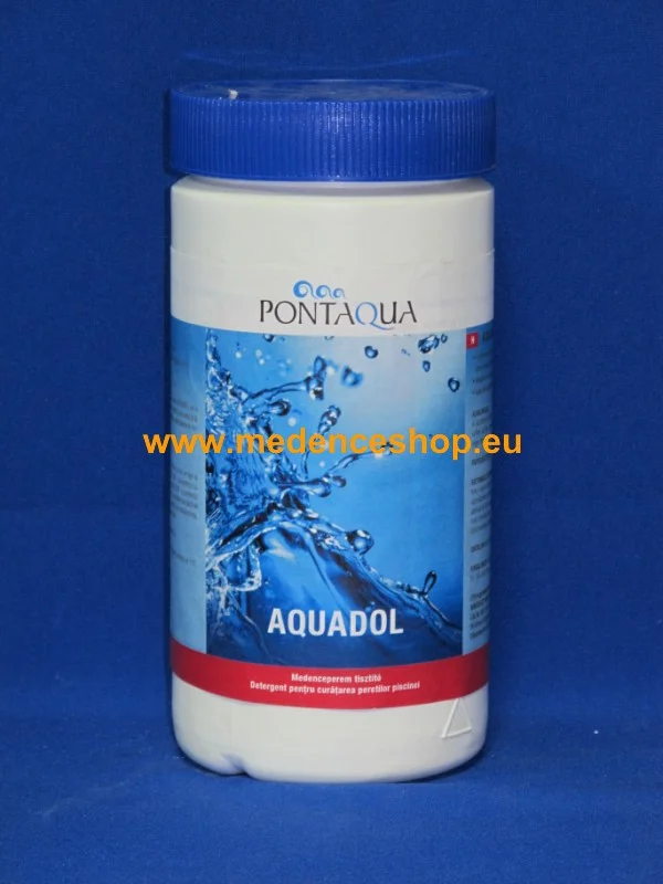 medenceshop20261020173041104593