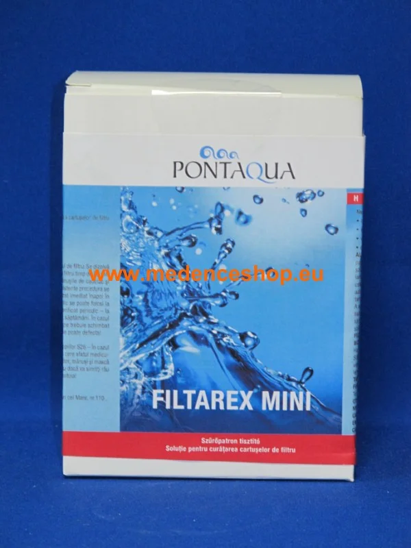 medenceshop20261020173045104611