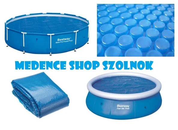 medenceshop20261020173051104638