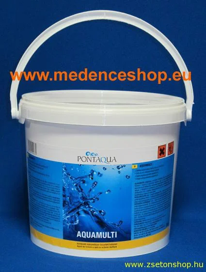 medenceshop20261020173103104694