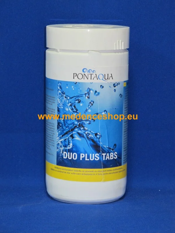 medenceshop20261020173107104714