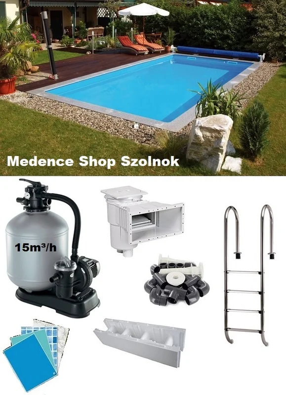 medenceshop20261020173121104790