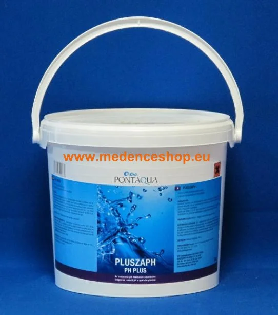 medenceshop20261020173129104832