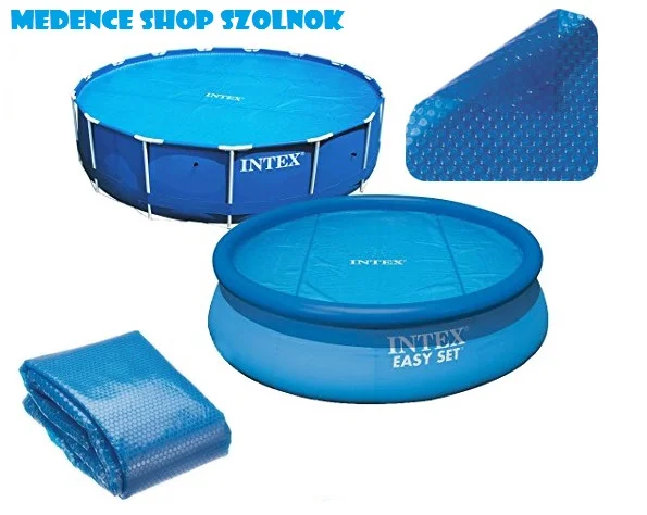 medenceshop20261020173250105239