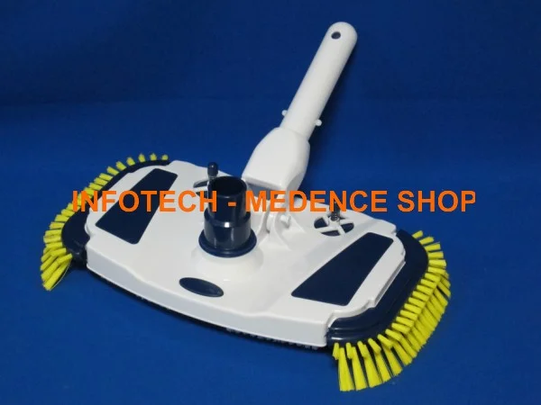 medenceshop20261020173324105399