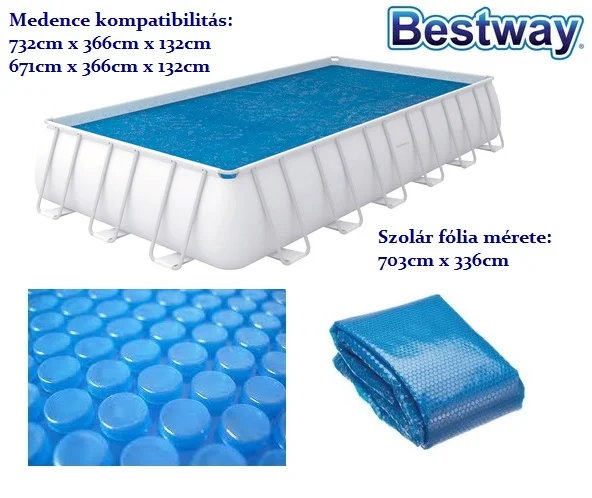 medenceshop20261020173358105563