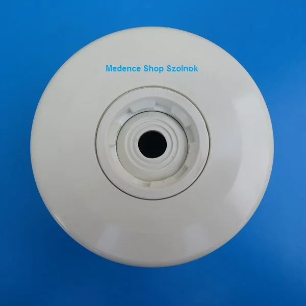 medenceshop20261020173417105658