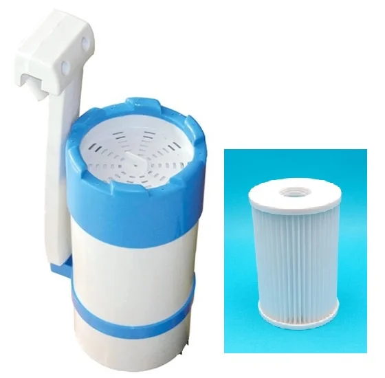 medenceshop20261020173457105856
