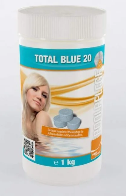 medenceshop20261020173551106081