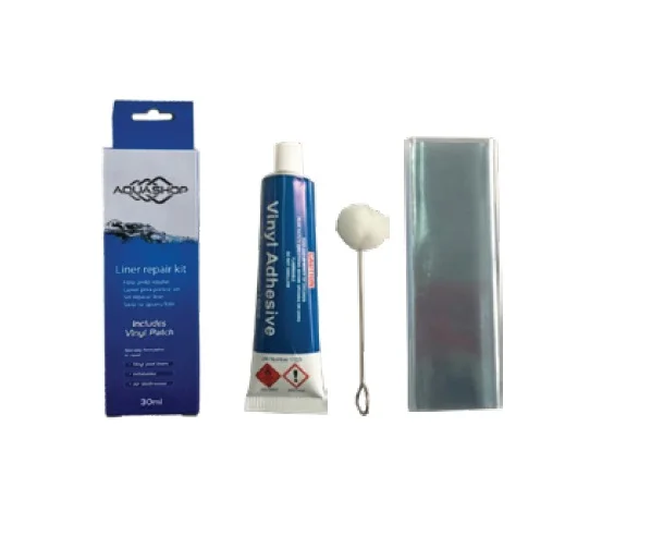 medenceshop20261020173618106182