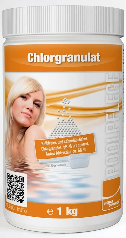 medenceshop20261020173640106279