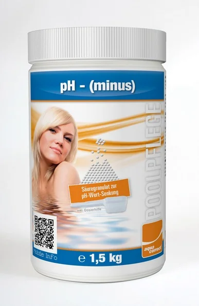 medenceshop20261020173644106297