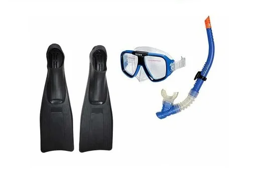 medenceshop20261020174425108344