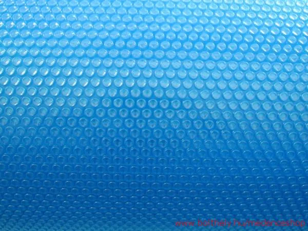 medenceshop20261020174440108417