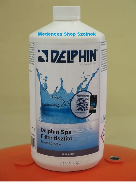 medenceshop20261020174448108456