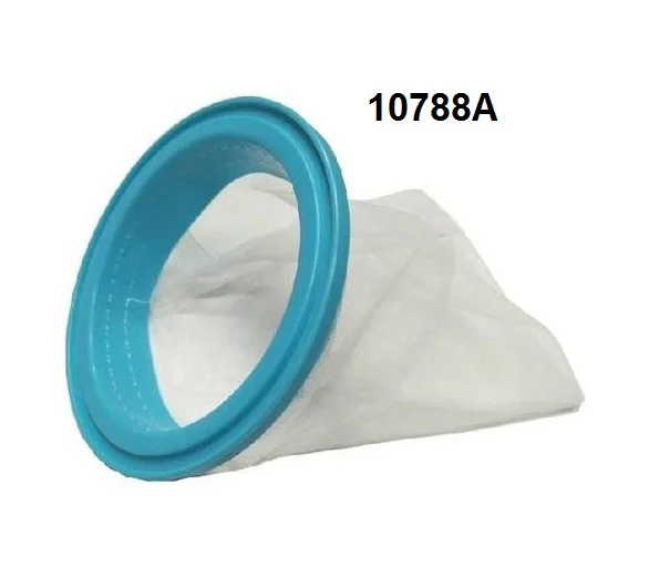 medenceshop20261020174631108906