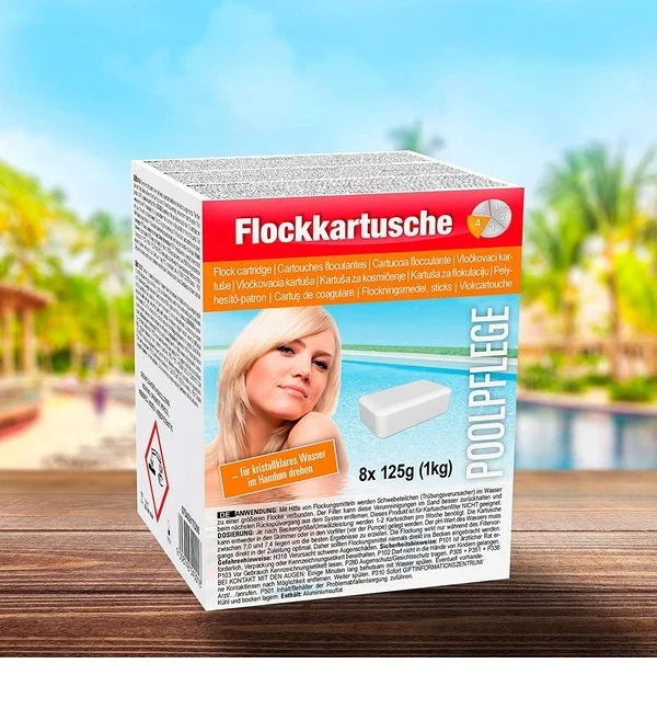 medenceshop20261020174812109337