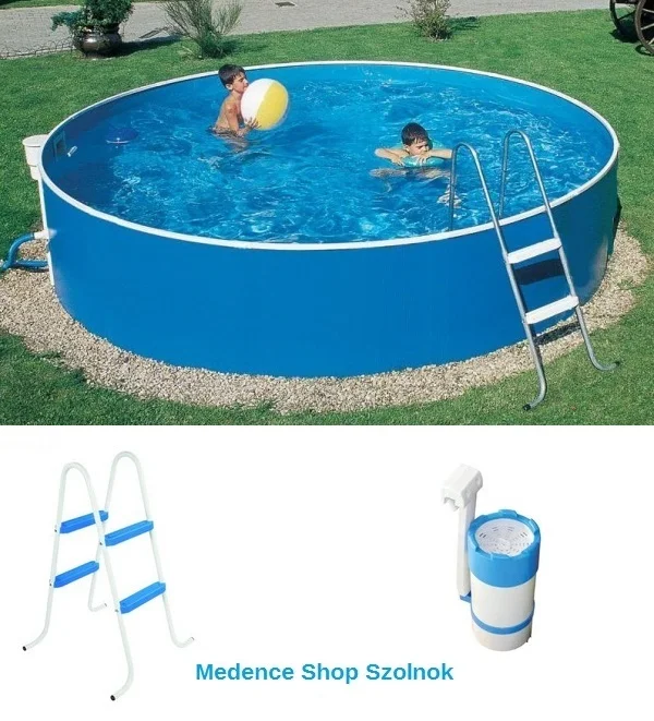 medenceshop20261020174836109434