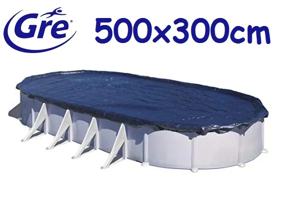 medenceshop20261020174914109586