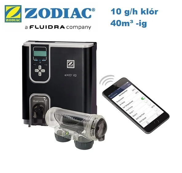 medenceshop20261020175102110070