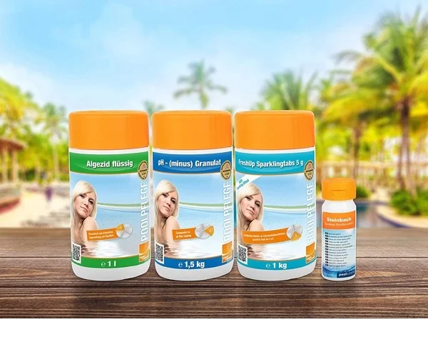 medenceshop20261020175229110403