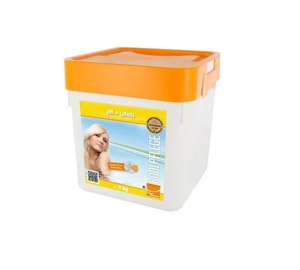 medenceshop20261020175627111417