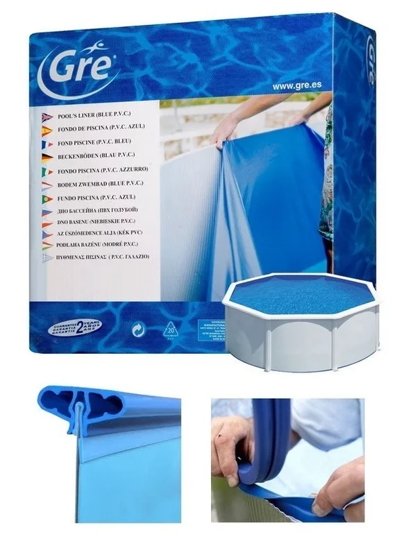 medenceshop20261020180247113200