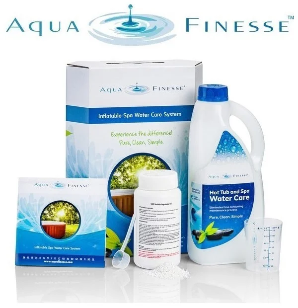 medenceshop20261020180444113690