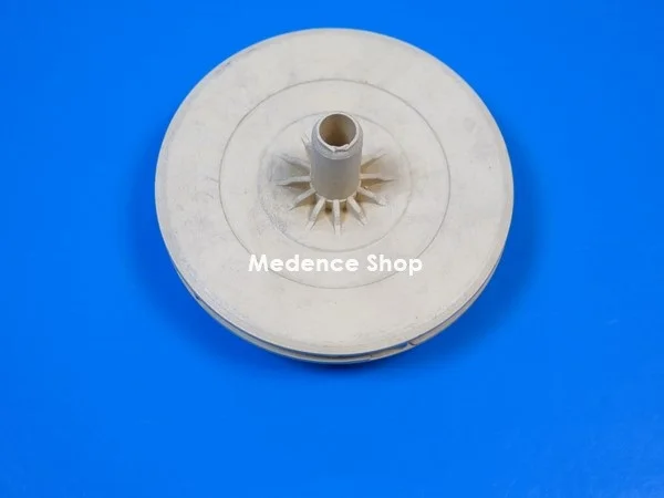 medenceshop20261020180847114668