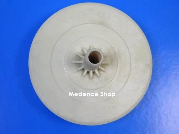 medenceshop20261020180851114684