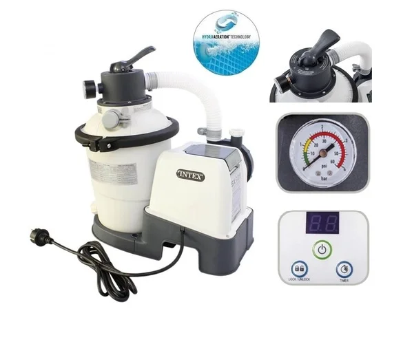 medenceshop20261020180905114737