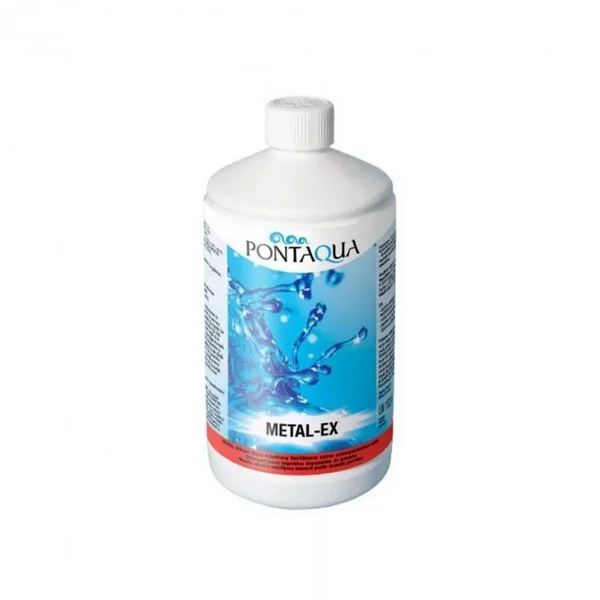 medenceshop20261020180927114824