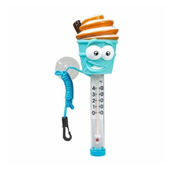 medenceshop20261020181101115167