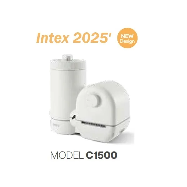 medenceshop20261020181116115231